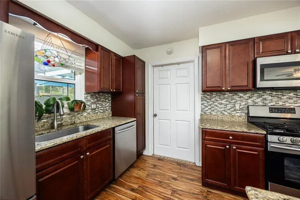 $400,000 | 5016 Northwest 36th Street, Gainesville, FL 32605