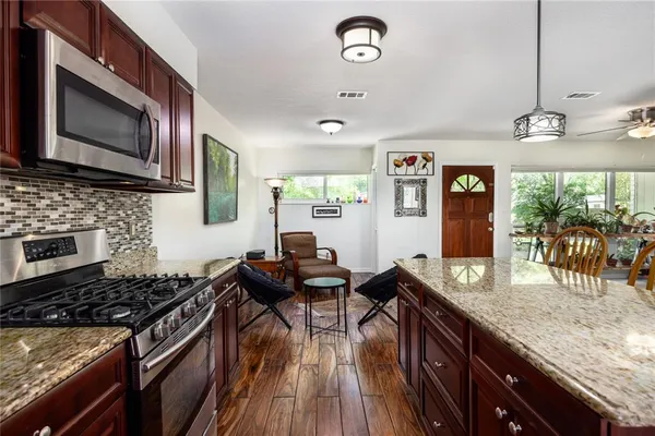 $400,000 | 5016 Northwest 36th Street, Gainesville, FL 32605