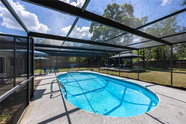 $400,000 | 5016 Northwest 36th Street, Gainesville, FL 32605