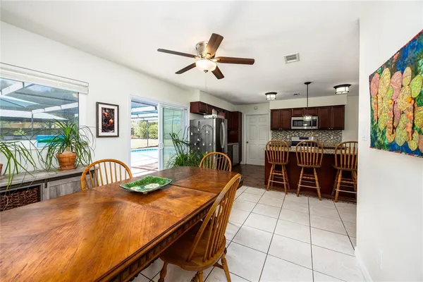 $400,000 | 5016 Northwest 36th Street, Gainesville, FL 32605