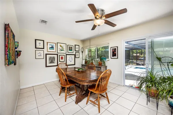 $400,000 | 5016 Northwest 36th Street, Gainesville, FL 32605