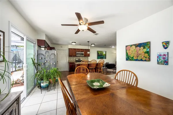 $400,000 | 5016 Northwest 36th Street, Gainesville, FL 32605