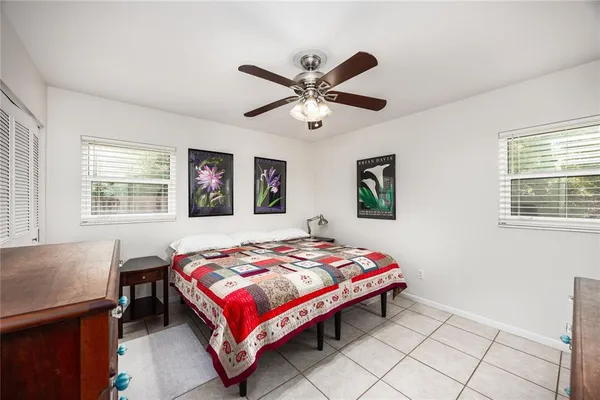 $400,000 | 5016 Northwest 36th Street, Gainesville, FL 32605