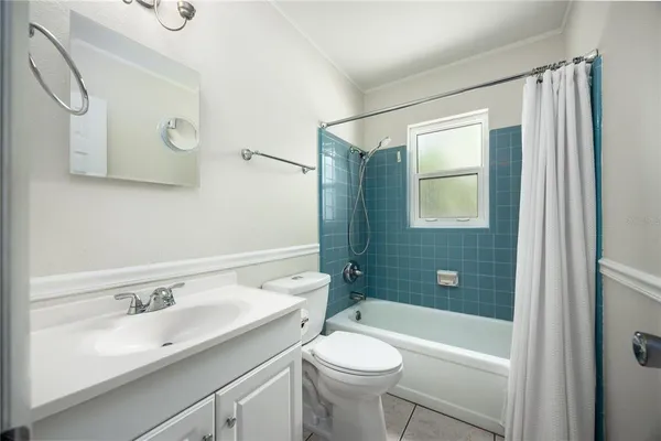 $400,000 | 5016 Northwest 36th Street, Gainesville, FL 32605