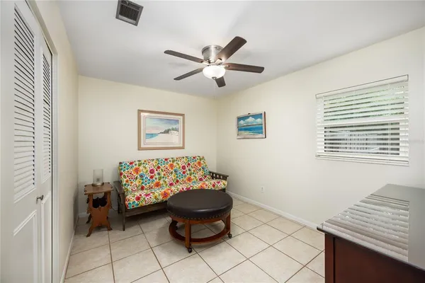 $400,000 | 5016 Northwest 36th Street, Gainesville, FL 32605