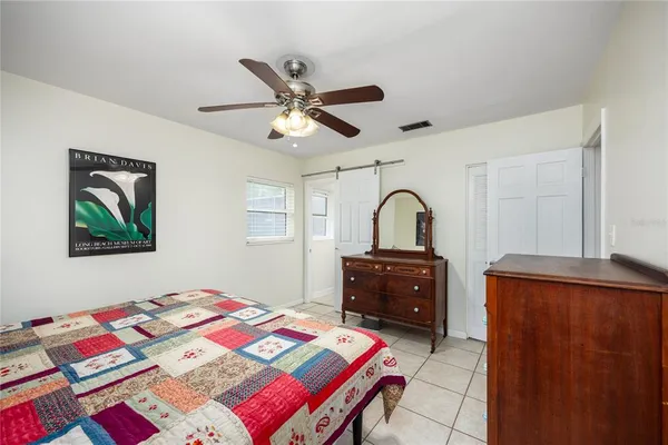 $400,000 | 5016 Northwest 36th Street, Gainesville, FL 32605