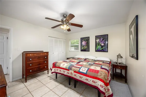 $400,000 | 5016 Northwest 36th Street, Gainesville, FL 32605