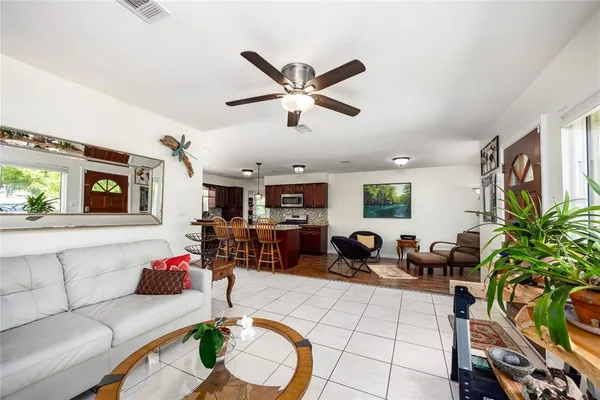 $400,000 | 5016 Northwest 36th Street, Gainesville, FL 32605