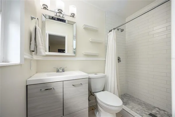 $400,000 | 5016 Northwest 36th Street, Gainesville, FL 32605