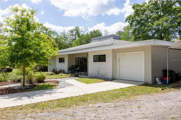 $400,000 | 5016 Northwest 36th Street, Gainesville, FL 32605