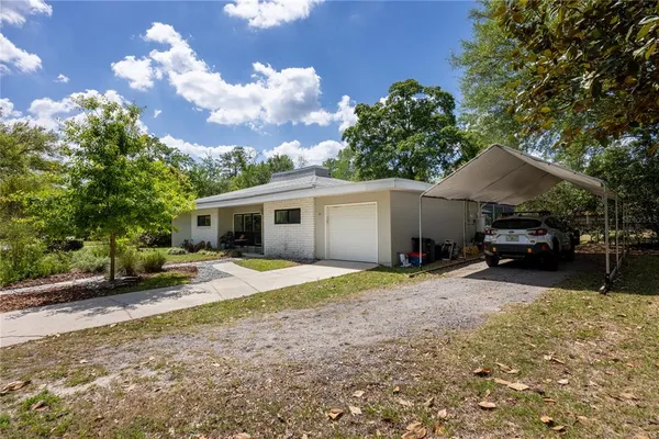 $400,000 | 5016 Northwest 36th Street, Gainesville, FL 32605