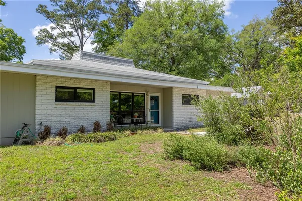 $400,000 | 5016 Northwest 36th Street, Gainesville, FL 32605