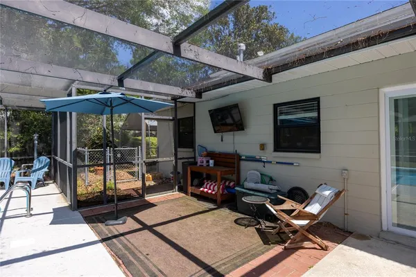 $400,000 | 5016 Northwest 36th Street, Gainesville, FL 32605