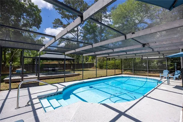 $400,000 | 5016 Northwest 36th Street, Gainesville, FL 32605