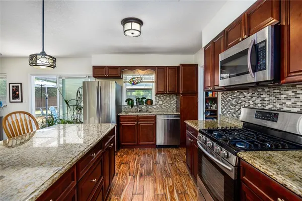 $400,000 | 5016 Northwest 36th Street, Gainesville, FL 32605