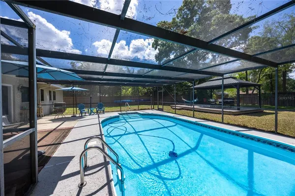 $400,000 | 5016 Northwest 36th Street, Gainesville, FL 32605