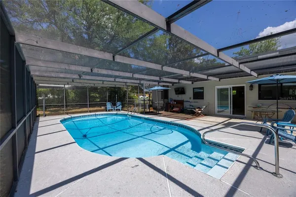 $400,000 | 5016 Northwest 36th Street, Gainesville, FL 32605