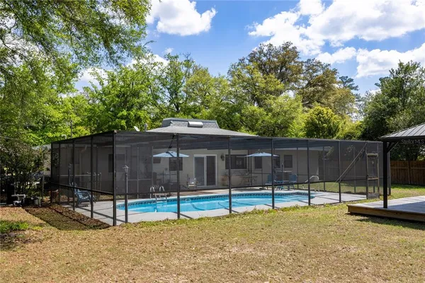 $400,000 | 5016 Northwest 36th Street, Gainesville, FL 32605