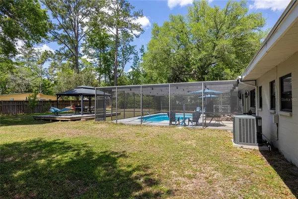 $400,000 | 5016 Northwest 36th Street, Gainesville, FL 32605