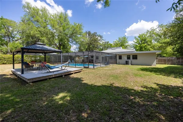 $400,000 | 5016 Northwest 36th Street, Gainesville, FL 32605