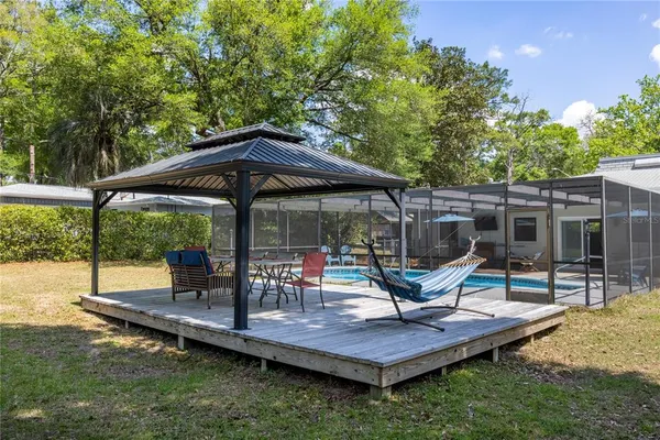 $400,000 | 5016 Northwest 36th Street, Gainesville, FL 32605