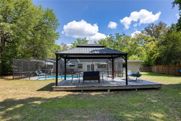 $400,000 | 5016 Northwest 36th Street, Gainesville, FL 32605