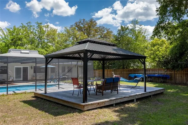 $400,000 | 5016 Northwest 36th Street, Gainesville, FL 32605