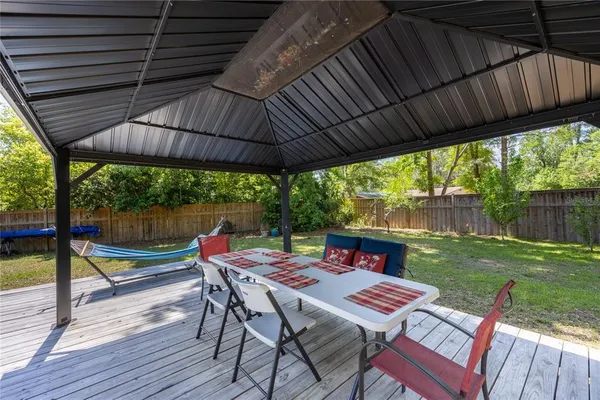 $400,000 | 5016 Northwest 36th Street, Gainesville, FL 32605