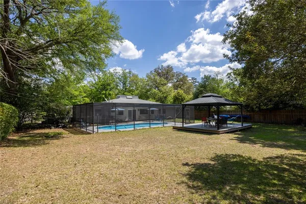 $400,000 | 5016 Northwest 36th Street, Gainesville, FL 32605