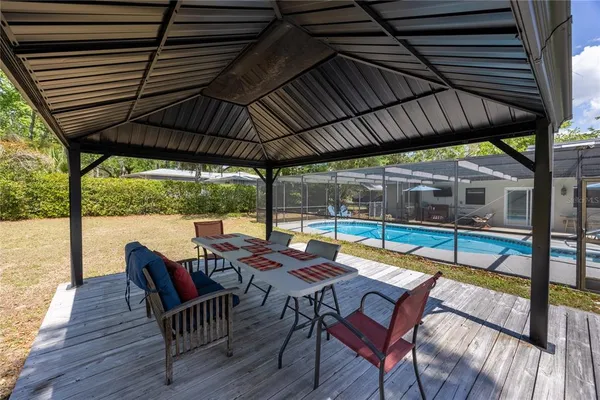 $400,000 | 5016 Northwest 36th Street, Gainesville, FL 32605