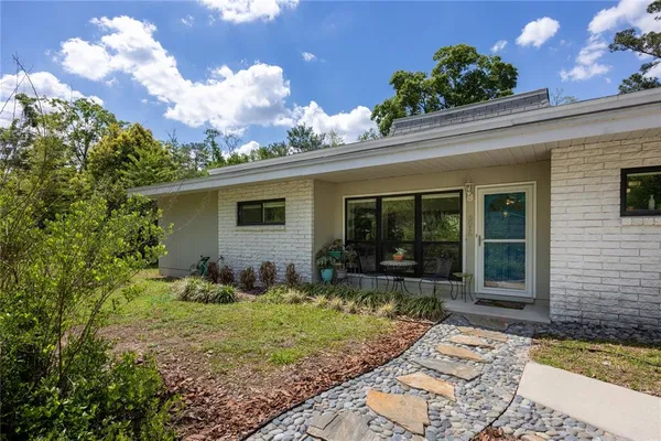 $400,000 | 5016 Northwest 36th Street, Gainesville, FL 32605