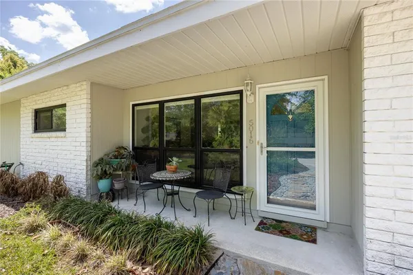 $400,000 | 5016 Northwest 36th Street, Gainesville, FL 32605