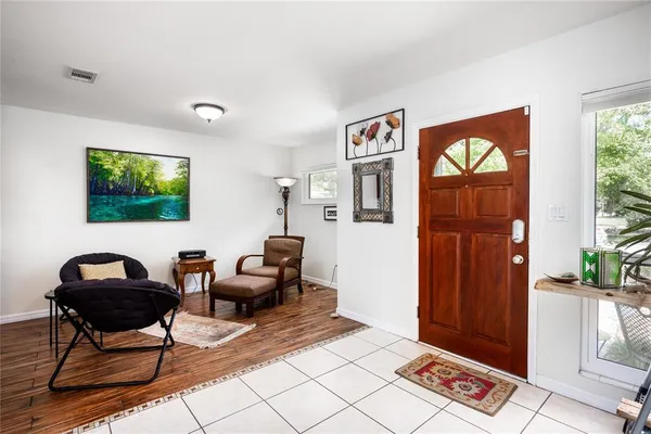 $400,000 | 5016 Northwest 36th Street, Gainesville, FL 32605