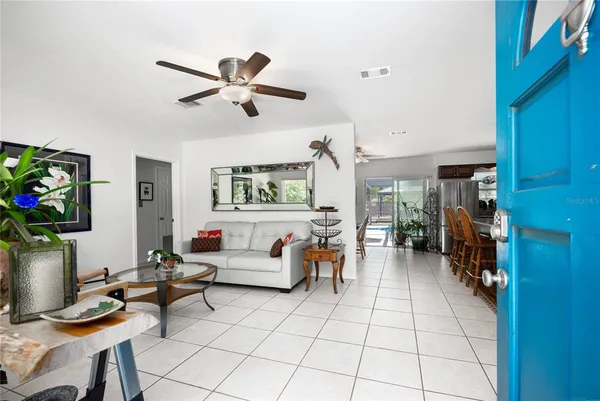 $400,000 | 5016 Northwest 36th Street, Gainesville, FL 32605