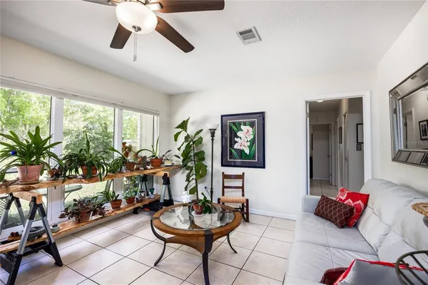 $400,000 | 5016 Northwest 36th Street, Gainesville, FL 32605