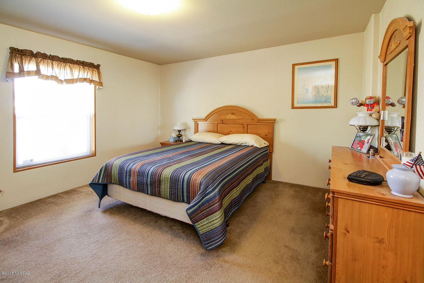 2561 West Roadrunner Road Tucson, AZ 85746 - Photo 19 of 26 Gallery Image 19