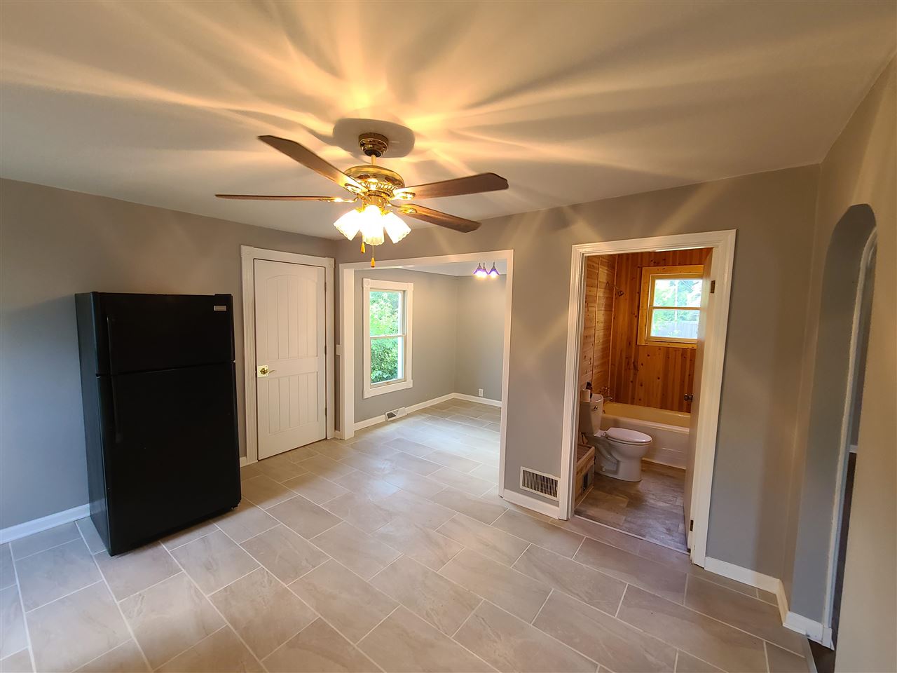 507 Harvard Street Bay City, MI 48708 - Photo 10 of 15 Gallery Image 10