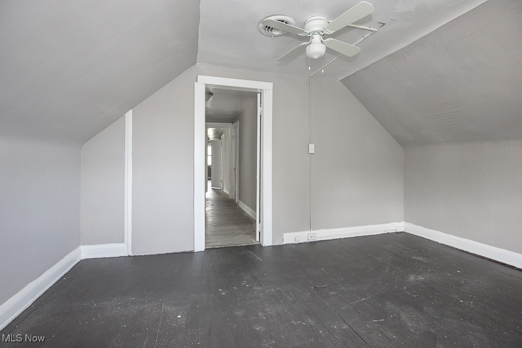 1810 Haldane Road Cleveland, OH 44112 - Photo 7 of 13