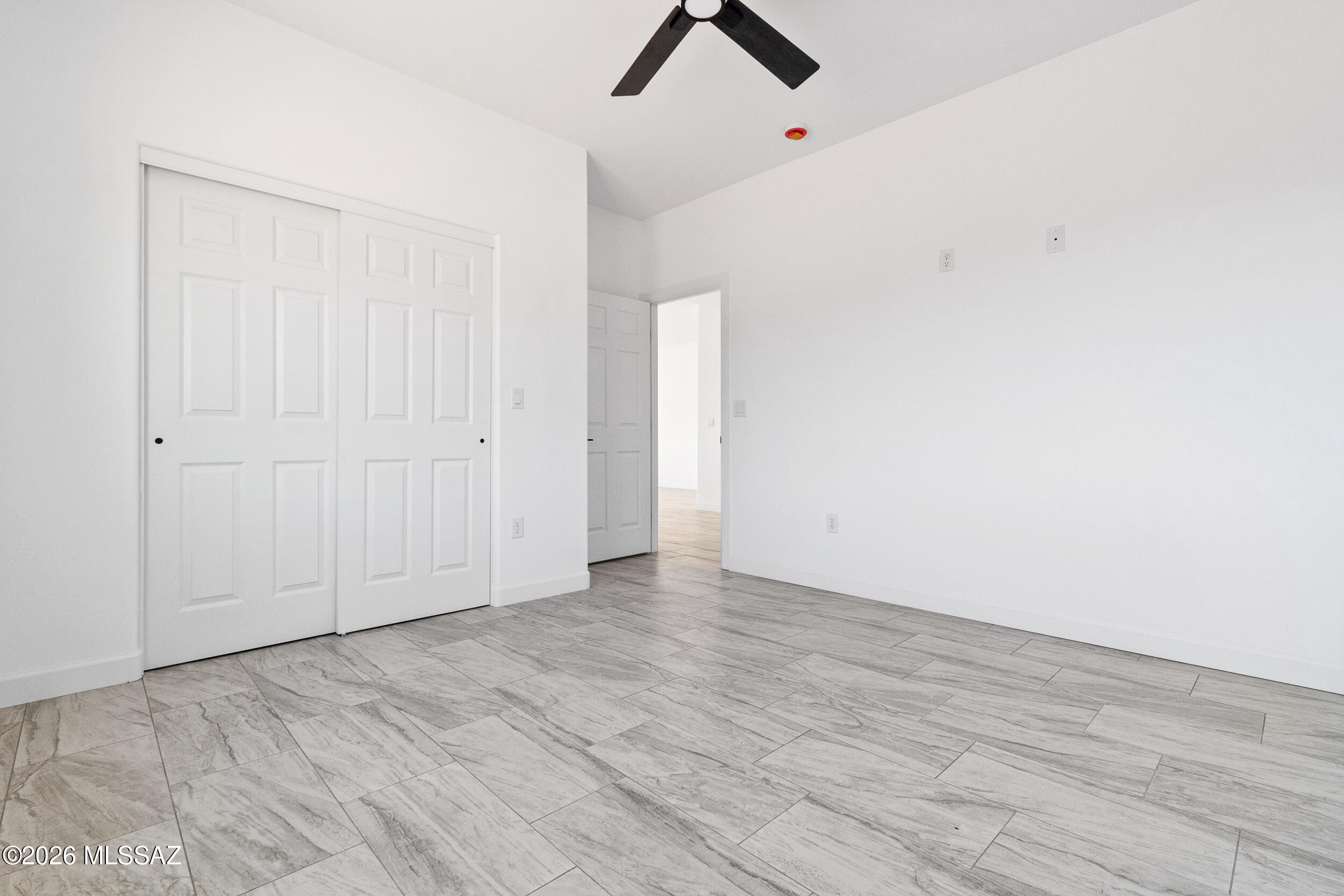 10910 East Escalante Road Tucson, AZ 85730 - Photo 40 of 50 40