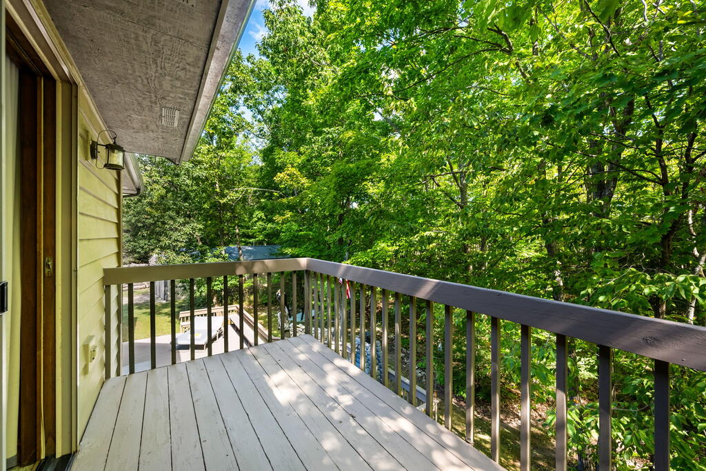 2680 German Road Sister Bay, WI 54234 - Photo 48 of 86 Gallery Image 48
