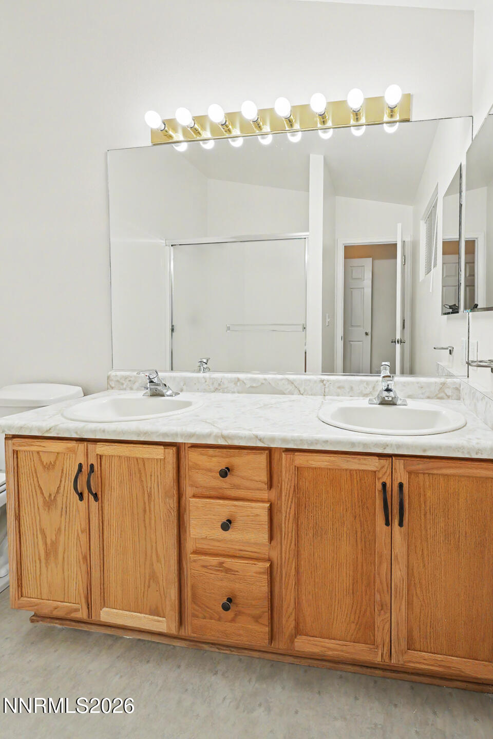 4435 Hawk Drive Fallon, NV 89406 - Photo 8 of 21 IMG_5791