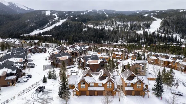 $875,000 | 111 Norse Lane, Unit 32, Dillon, CO 80435