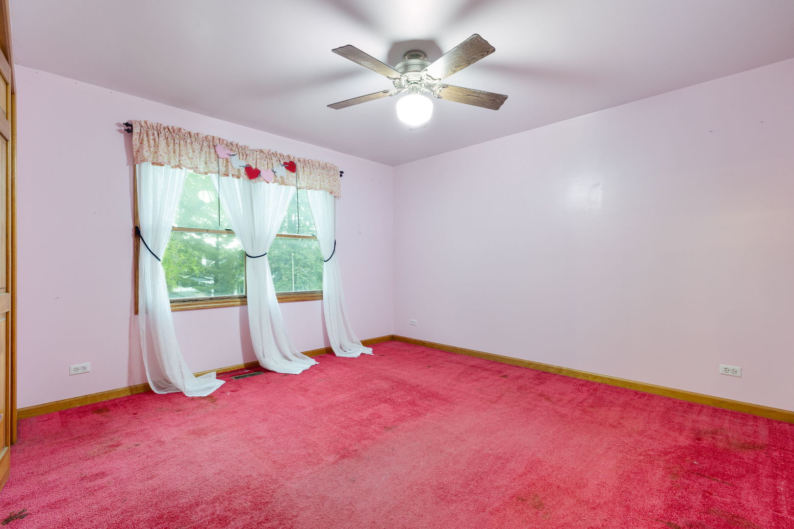 S475 Old York Road Elmhurst, IL 60126 - Photo 11 of 21