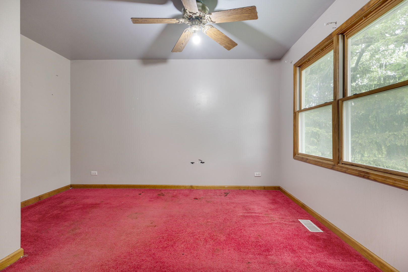 S475 Old York Road Elmhurst, IL 60126 - Photo 12 of 21