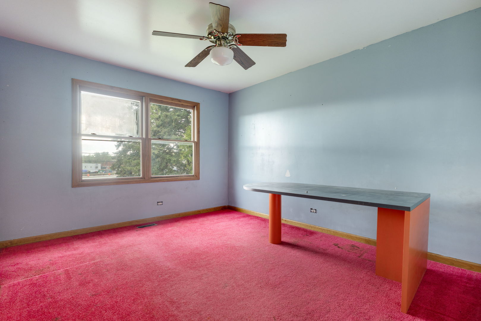 S475 Old York Road Elmhurst, IL 60126 - Photo 13 of 21
