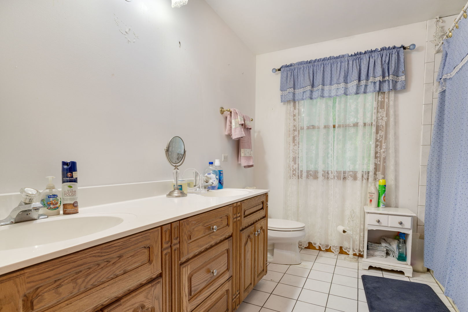 S475 Old York Road Elmhurst, IL 60126 - Photo 14 of 21