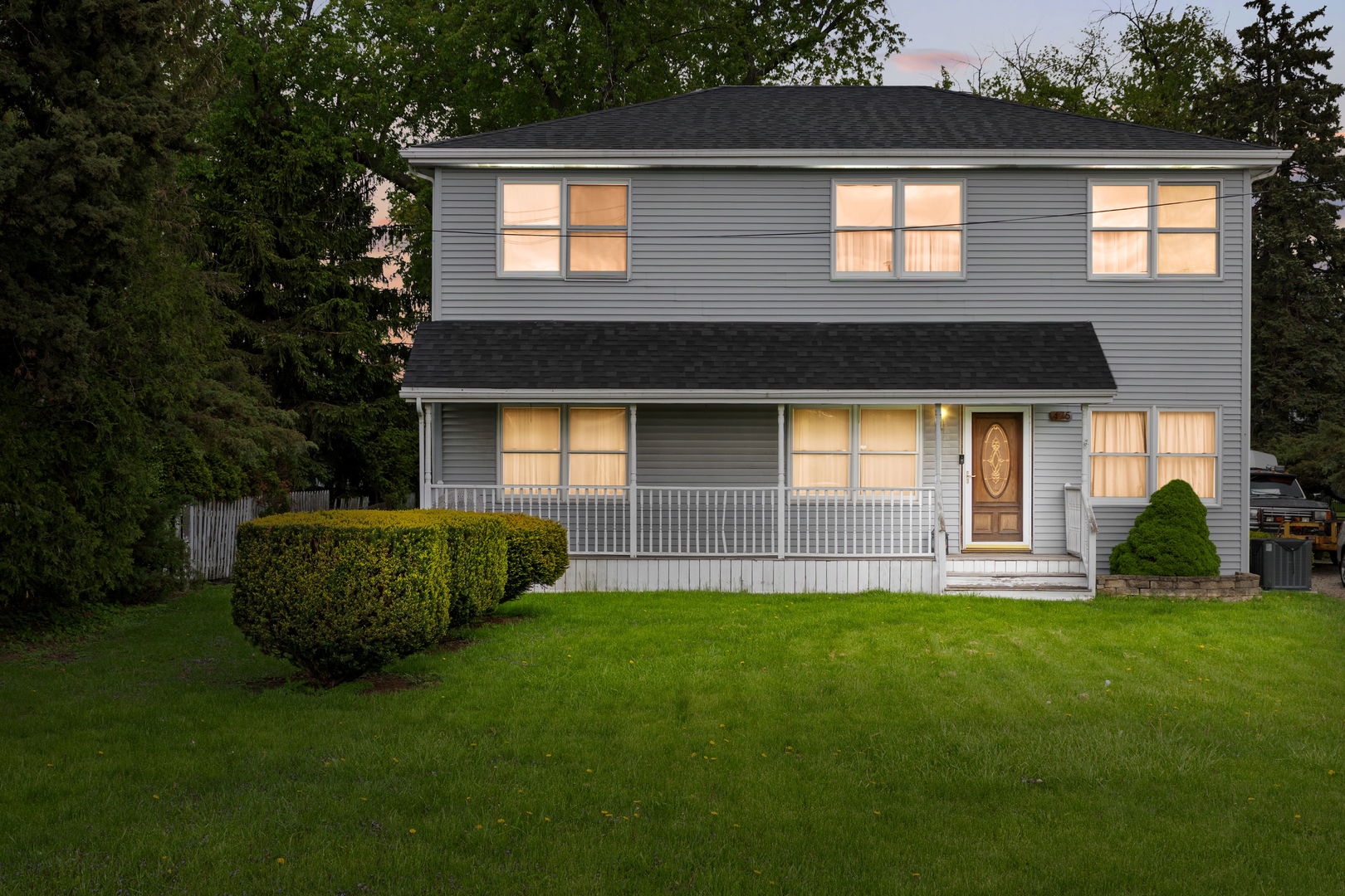 S475 Old York Road Elmhurst, IL 60126 - Photo 2 of 21