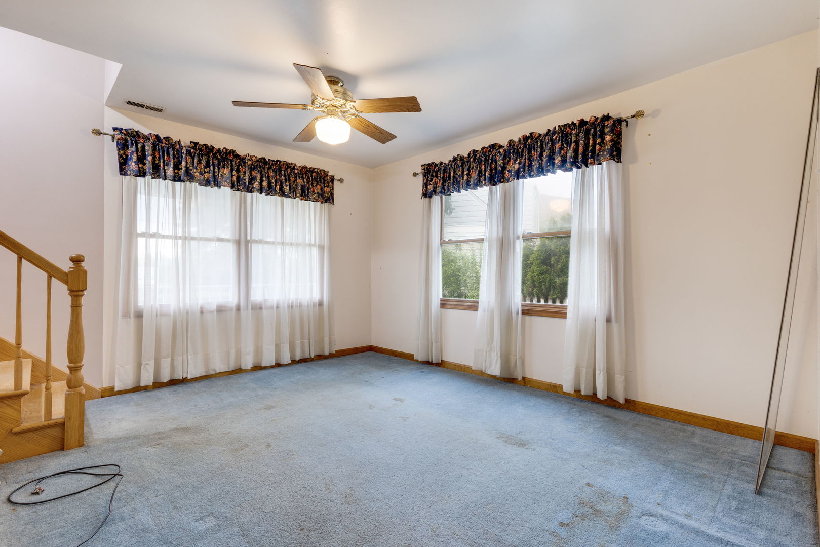 S475 Old York Road Elmhurst, IL 60126 - Photo 4 of 21