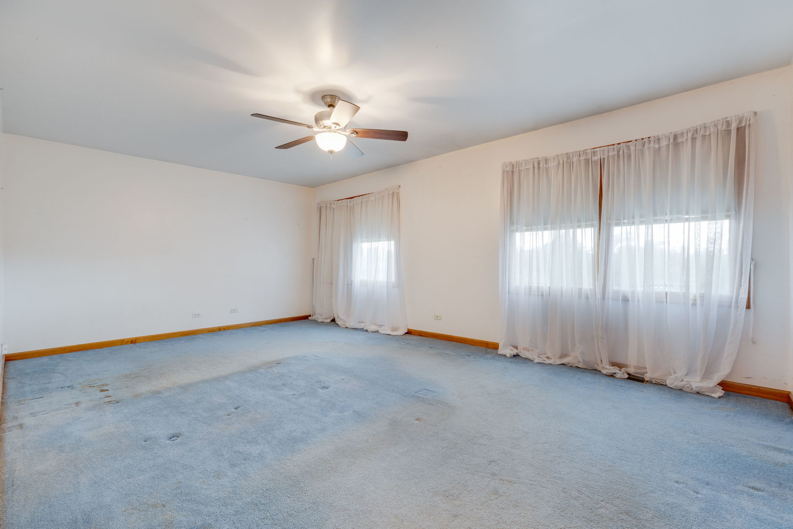 S475 Old York Road Elmhurst, IL 60126 - Photo 8 of 21