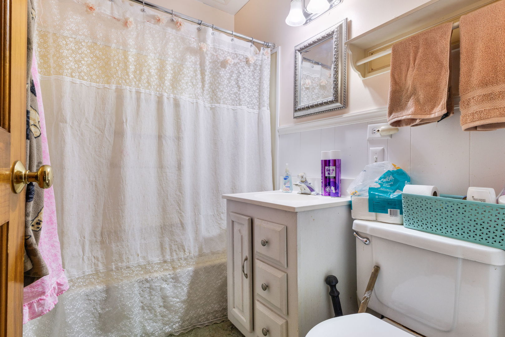 S475 Old York Road Elmhurst, IL 60126 - Photo 9 of 21